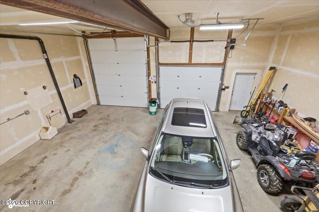 7200 W Middle Drive, Wasilla, AK 99623