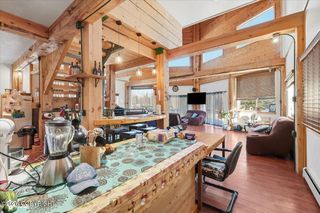 7200 W Middle Drive, Wasilla, AK 99623