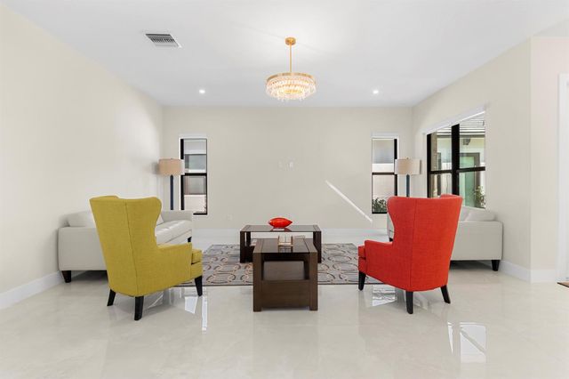 12510 Solano Bay Circle, Palm Beach Gardens, FL 33412
