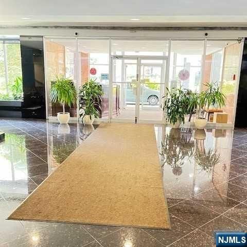 280 Prospect Avenue 11 E, Hackensack, NJ 07601