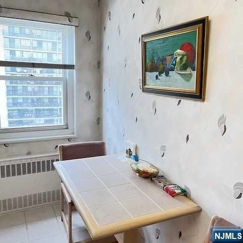 280 Prospect Avenue 11 E, Hackensack, NJ 07601