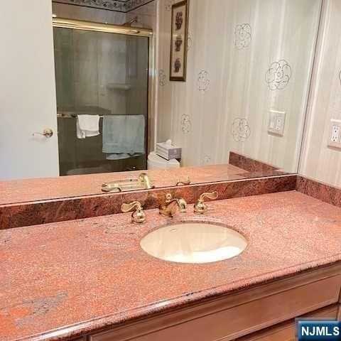 280 Prospect Avenue 11 E, Hackensack, NJ 07601