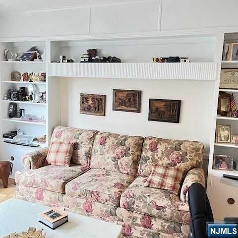 280 Prospect Avenue 11 E, Hackensack, NJ 07601