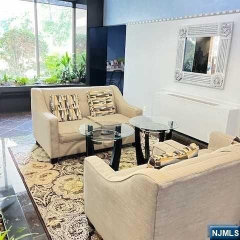 280 Prospect Avenue 11 E, Hackensack, NJ 07601