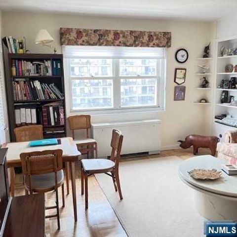 280 Prospect Avenue 11 E, Hackensack, NJ 07601