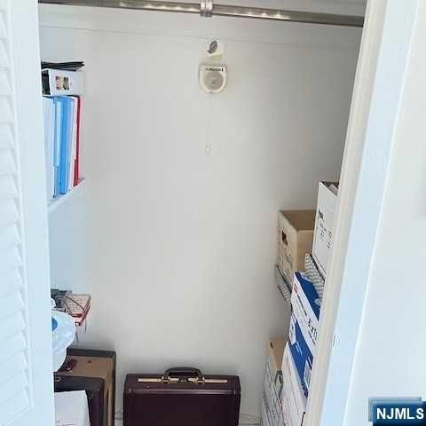 280 Prospect Avenue 11 E, Hackensack, NJ 07601