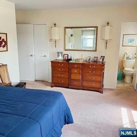 280 Prospect Avenue 11 E, Hackensack, NJ 07601