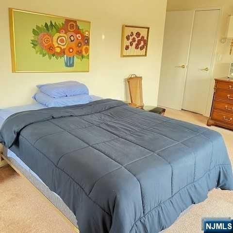 280 Prospect Avenue 11 E, Hackensack, NJ 07601
