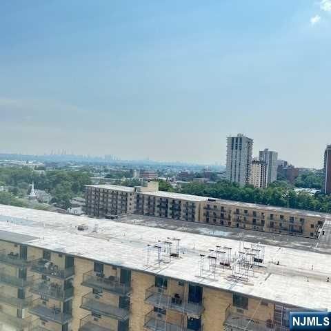 280 Prospect Avenue 11 E, Hackensack, NJ 07601