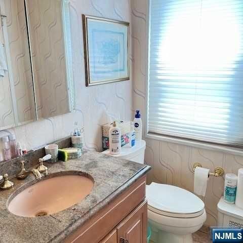 280 Prospect Avenue 11 E, Hackensack, NJ 07601