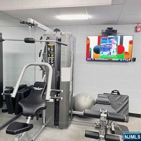 280 Prospect Avenue 11 E, Hackensack, NJ 07601