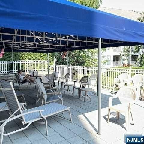 280 Prospect Avenue 11 E, Hackensack, NJ 07601