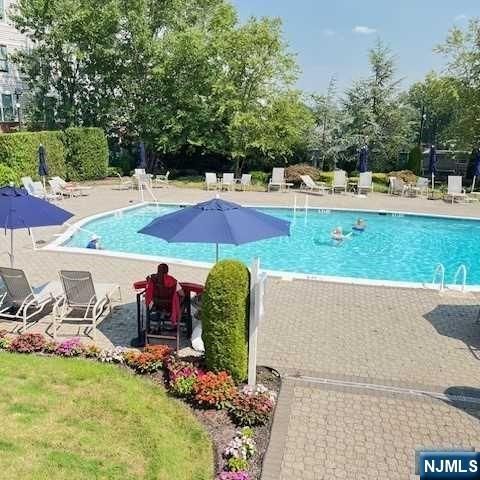 280 Prospect Avenue 11 E, Hackensack, NJ 07601