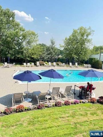 280 Prospect Avenue 11 E, Hackensack, NJ 07601