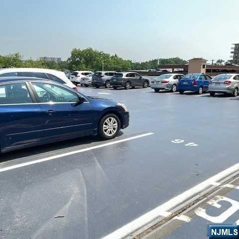 280 Prospect Avenue 11 E, Hackensack, NJ 07601