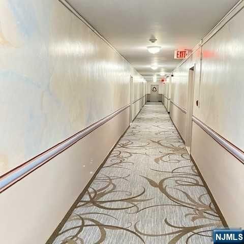 280 Prospect Avenue 11 E, Hackensack, NJ 07601