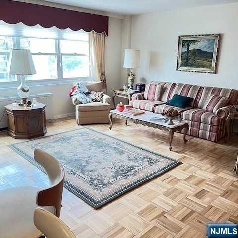 280 Prospect Avenue 11 E, Hackensack, NJ 07601