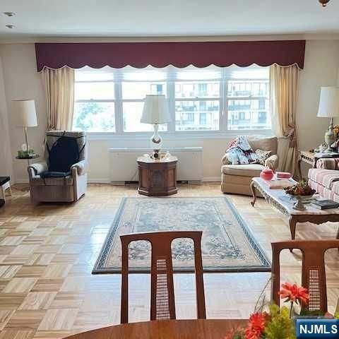 280 Prospect Avenue 11 E, Hackensack, NJ 07601