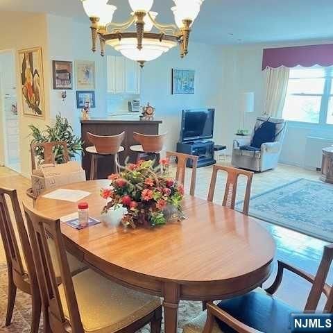 280 Prospect Avenue 11 E, Hackensack, NJ 07601