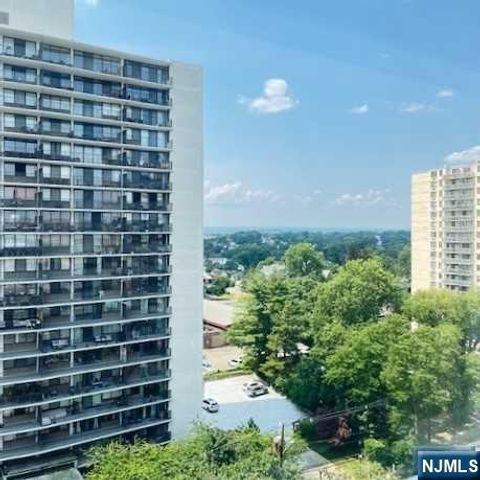 280 Prospect Avenue 11 E, Hackensack, NJ 07601