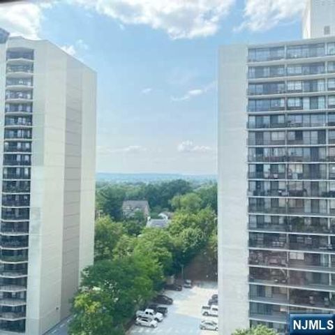 280 Prospect Avenue 11 E, Hackensack, NJ 07601