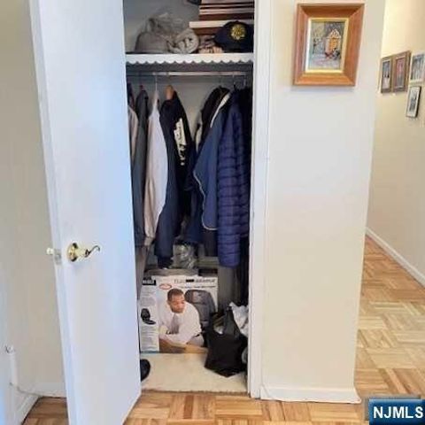 280 Prospect Avenue 11 E, Hackensack, NJ 07601