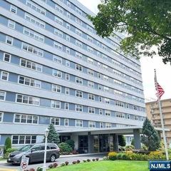 280 Prospect Avenue 11 E, Hackensack, NJ 07601