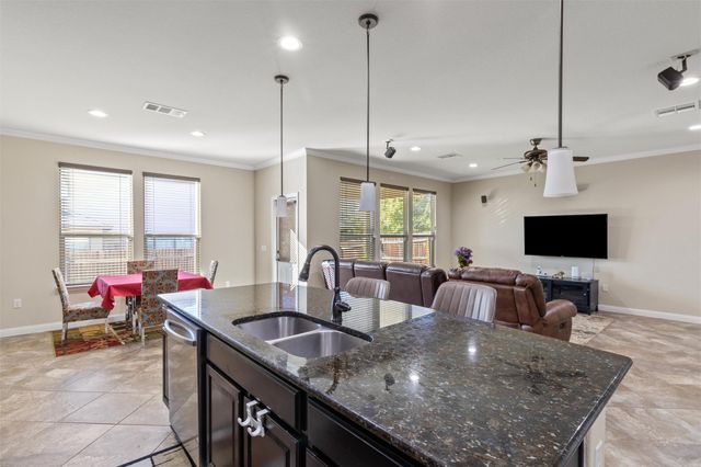 9404 Ocean Going CT, Austin, TX 78748