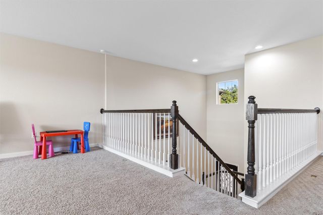 9404 Ocean Going CT, Austin, TX 78748