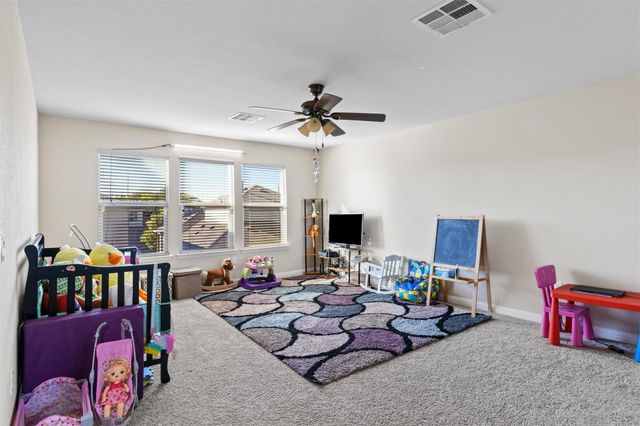 9404 Ocean Going CT, Austin, TX 78748