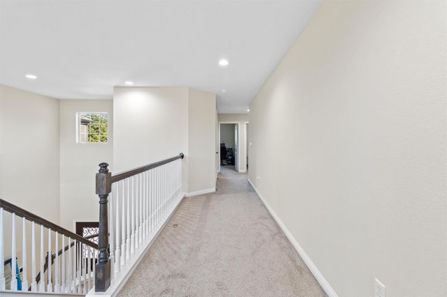 9404 Ocean Going CT, Austin, TX 78748