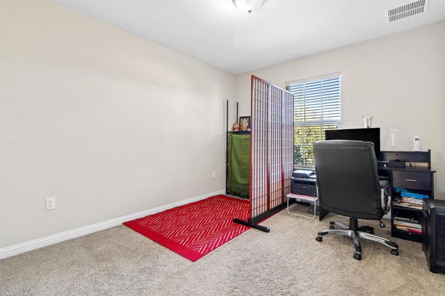 9404 Ocean Going CT, Austin, TX 78748