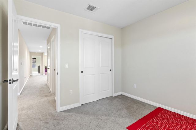 9404 Ocean Going CT, Austin, TX 78748