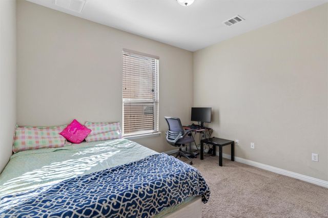 9404 Ocean Going CT, Austin, TX 78748