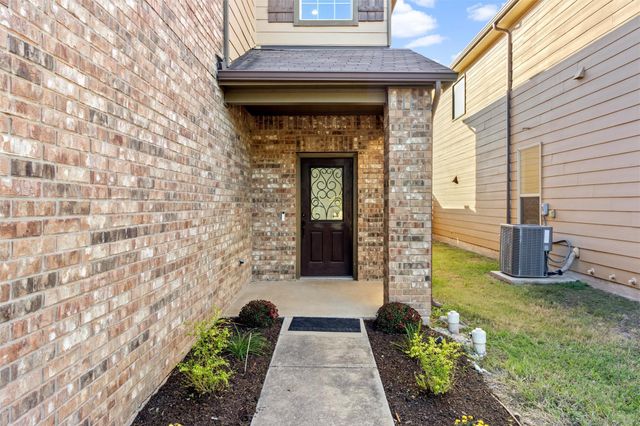 9404 Ocean Going CT, Austin, TX 78748