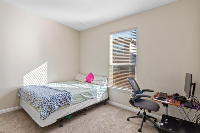 9404 Ocean Going CT, Austin, TX 78748