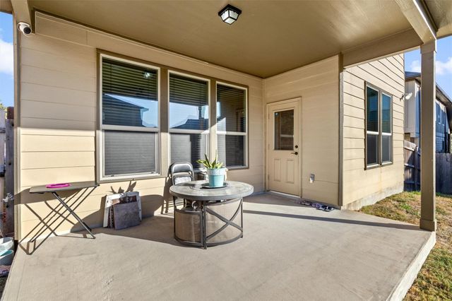 9404 Ocean Going CT, Austin, TX 78748