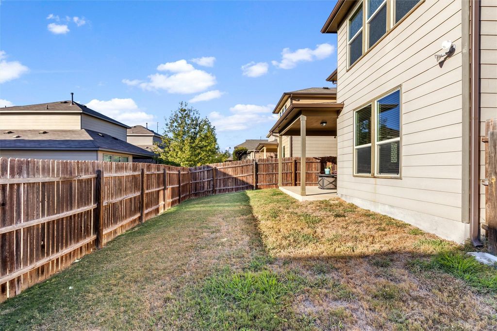 9404 Ocean Going CT, Austin, TX 78748