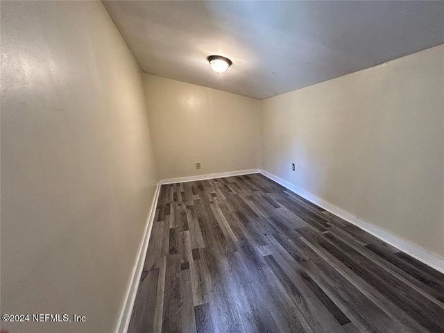 553 W 61ST Street, Jacksonville, FL 32208