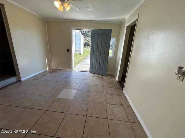553 W 61ST Street, Jacksonville, FL 32208