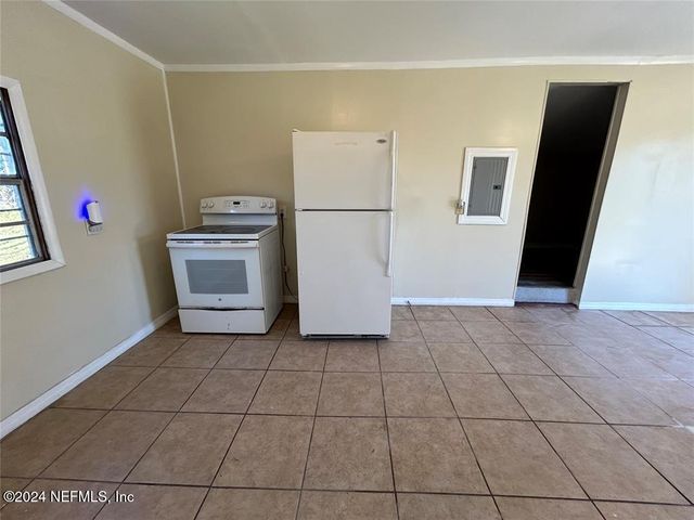 553 W 61ST Street, Jacksonville, FL 32208
