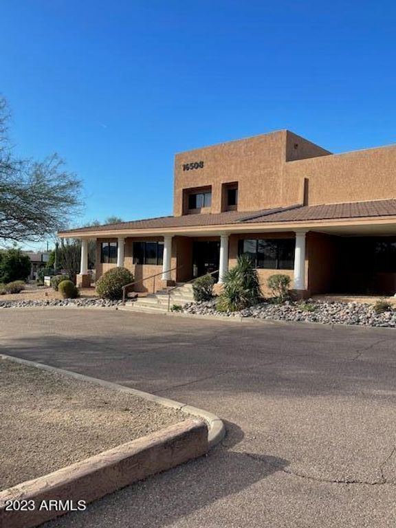 16508 E LASER Drive 101,201, Fountain Hills, AZ 85268 — photo 2