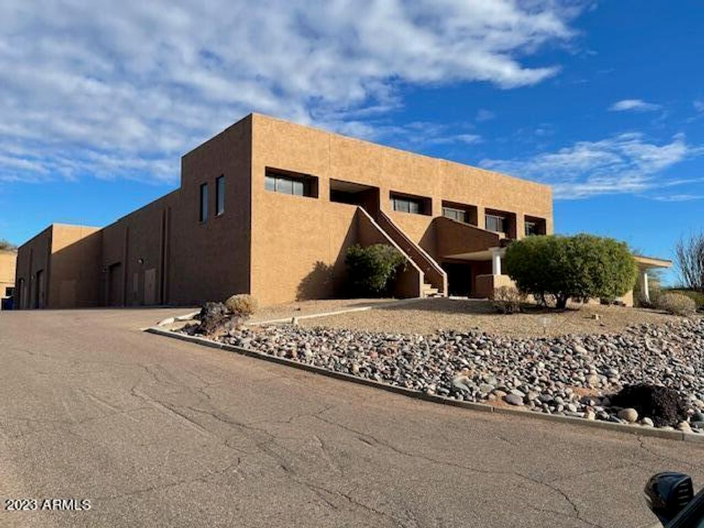 16508 E LASER Drive 101,201, Fountain Hills, AZ 85268 — photo 3