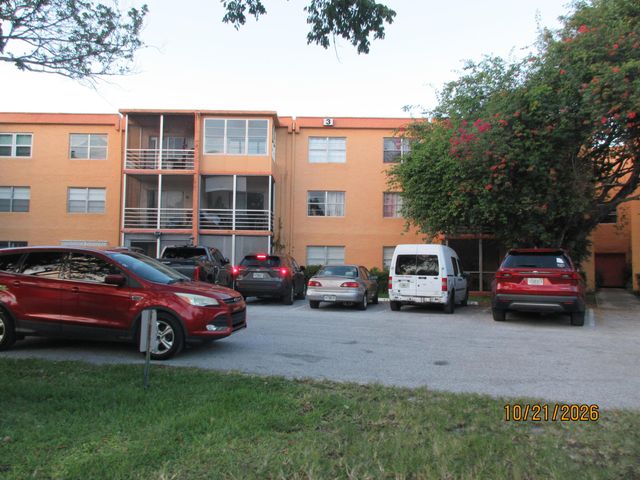 4304 NW 9th Avenue 3-3A, Deerfield Beach, FL 33064