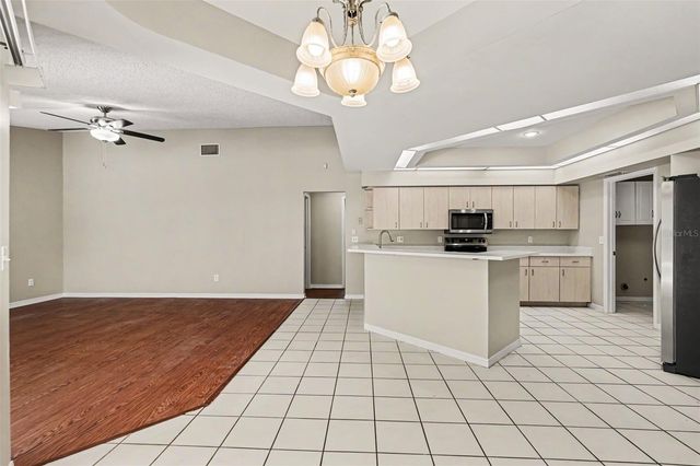 2909 STARMOUNT DRIVE, Valrico, FL 33596