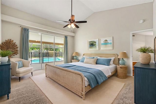 2909 STARMOUNT DRIVE, Valrico, FL 33596