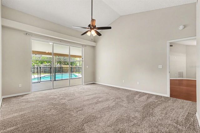 2909 STARMOUNT DRIVE, Valrico, FL 33596