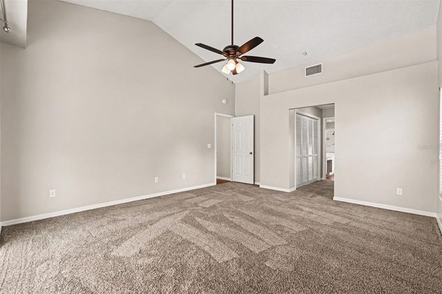 2909 STARMOUNT DRIVE, Valrico, FL 33596