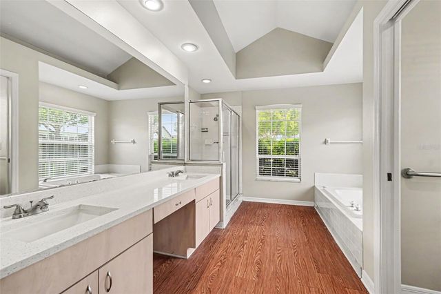 2909 STARMOUNT DRIVE, Valrico, FL 33596