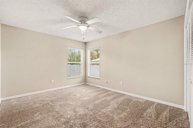 2909 STARMOUNT DRIVE, Valrico, FL 33596